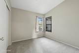 5133 Citrine Place - Photo 15