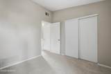 5133 Citrine Place - Photo 16