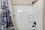 5133 Citrine Place - Photo 18