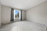 5133 Citrine Place - Photo 19