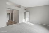 5133 Citrine Place - Photo 20