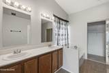 5133 Citrine Place - Photo 21