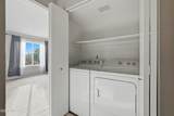 5133 Citrine Place - Photo 22