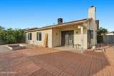 5133 Citrine Place - Photo 26