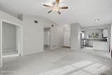 5133 Citrine Place - Photo 3