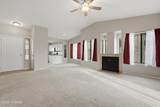 5133 Citrine Place - Photo 4