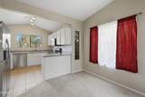 5133 Citrine Place - Photo 5