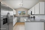 5133 Citrine Place - Photo 6