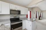 5133 Citrine Place - Photo 7