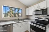 5133 Citrine Place - Photo 8