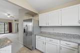 5133 Citrine Place - Photo 9