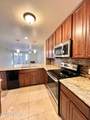 5675 Camino Esplendora - Photo 10