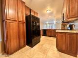 5675 Camino Esplendora - Photo 11