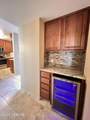 5675 Camino Esplendora - Photo 13