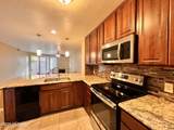 5675 Camino Esplendora - Photo 14