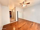 5675 Camino Esplendora - Photo 15