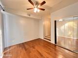 5675 Camino Esplendora - Photo 16