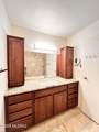 5675 Camino Esplendora - Photo 18