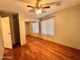 5675 Camino Esplendora - Photo 22