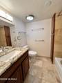 5675 Camino Esplendora - Photo 25