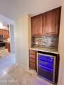 5675 Camino Esplendora - Photo 28