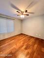 5675 Camino Esplendora - Photo 29