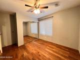 5675 Camino Esplendora - Photo 30
