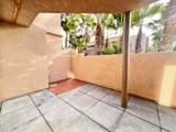 5675 Camino Esplendora - Photo 31