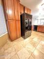 5675 Camino Esplendora - Photo 7