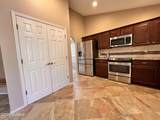 1207 Wild Dune Lane - Photo 11