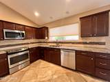 1207 Wild Dune Lane - Photo 12