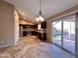 1207 Wild Dune Lane - Photo 15