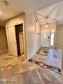 1207 Wild Dune Lane - Photo 21
