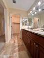 1207 Wild Dune Lane - Photo 22