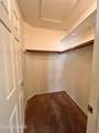 1207 Wild Dune Lane - Photo 26