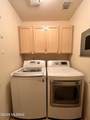 1207 Wild Dune Lane - Photo 33