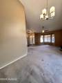 1207 Wild Dune Lane - Photo 6