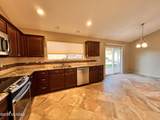 1207 Wild Dune Lane - Photo 8