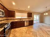 1207 Wild Dune Lane - Photo 9