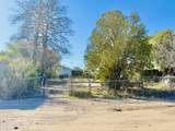 28840 Arivaca Place - Photo 3