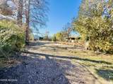 28840 Arivaca Place - Photo 4