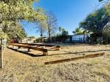 28840 Arivaca Place - Photo 7