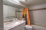 2601 Broadway Boulevard - Photo 16
