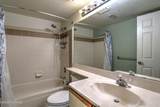 2601 Broadway Boulevard - Photo 17