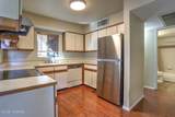 2601 Broadway Boulevard - Photo 6