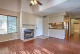 2601 Broadway Boulevard - Photo 9