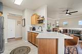 7050 Sunrise Drive - Photo 10