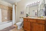7050 Sunrise Drive - Photo 20