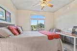 7050 Sunrise Drive - Photo 23
