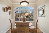 7050 Sunrise Drive - Photo 7